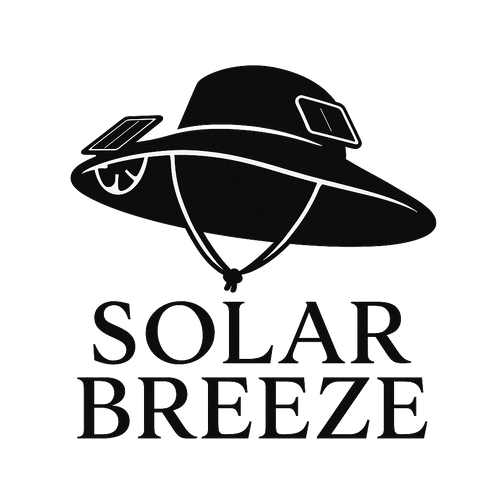 Solarbreeze